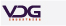 VDG Logo